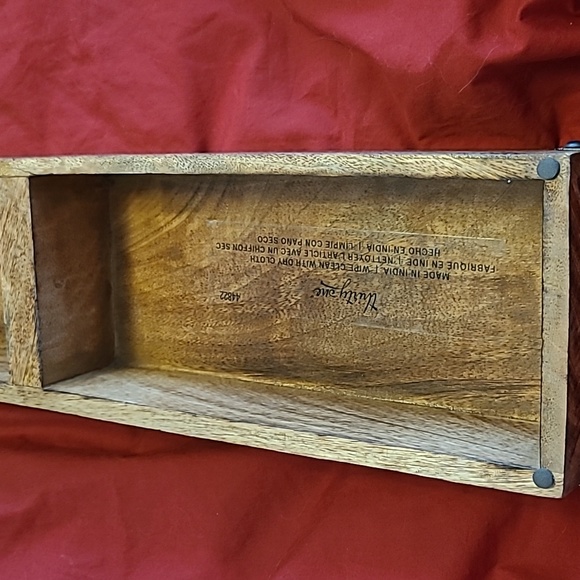 Home Gallery - Picture 6 of 9